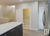 739 Allard Boulevard - Photo 28
