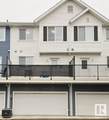 739 Allard Boulevard - Photo 3