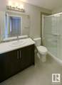 739 Allard Boulevard - Photo 30