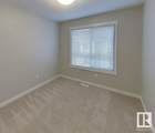 739 Allard Boulevard - Photo 32