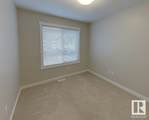 739 Allard Boulevard - Photo 33