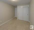 739 Allard Boulevard - Photo 34