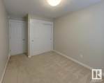 739 Allard Boulevard - Photo 35
