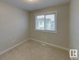 739 Allard Boulevard - Photo 36