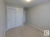 739 Allard Boulevard - Photo 37