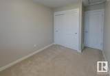 739 Allard Boulevard - Photo 38