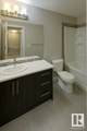 739 Allard Boulevard - Photo 39