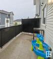 739 Allard Boulevard - Photo 4