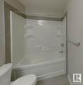 739 Allard Boulevard - Photo 40