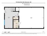 739 Allard Boulevard - Photo 41