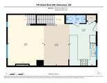 739 Allard Boulevard - Photo 42