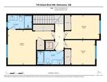 739 Allard Boulevard - Photo 43