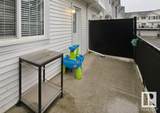 739 Allard Boulevard - Photo 5