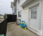 739 Allard Boulevard - Photo 6