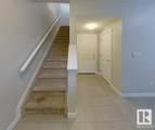 739 Allard Boulevard - Photo 7