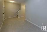 739 Allard Boulevard - Photo 9