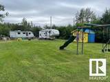 53025 Rge Road 43 - Photo 1