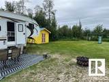 53025 Rge Road 43 - Photo 10