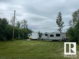 53025 Rge Road 43 - Photo 11