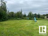 53025 Rge Road 43 - Photo 12