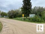 53025 Rge Road 43 - Photo 13