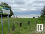 53025 Rge Road 43 - Photo 14
