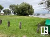 53025 Rge Road 43 - Photo 15