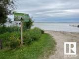 53025 Rge Road 43 - Photo 16