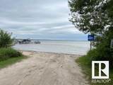 53025 Rge Road 43 - Photo 17