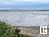 53025 Rge Road 43 - Photo 18