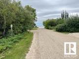 53025 Rge Road 43 - Photo 19