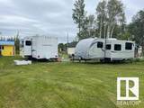 53025 Rge Road 43 - Photo 2