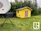 53025 Rge Road 43 - Photo 3