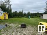 53025 Rge Road 43 - Photo 4