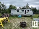 53025 Rge Road 43 - Photo 5