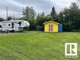 53025 Rge Road 43 - Photo 6