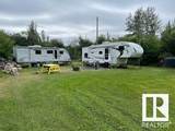53025 Rge Road 43 - Photo 7