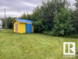 53025 Rge Road 43 - Photo 8