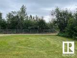 53025 Rge Road 43 - Photo 9