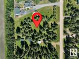 62036 Twp Road 462 - Photo 1