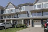 603 Watt Boulevard - Photo 1