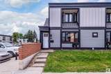 11421 34 Street - Photo 1