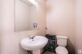 11421 34 Street - Photo 10