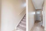 11421 34 Street - Photo 11