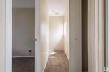 11421 34 Street - Photo 12