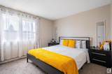 11421 34 Street - Photo 13