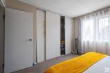 11421 34 Street - Photo 14