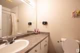 11421 34 Street - Photo 15