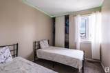 11421 34 Street - Photo 16