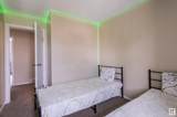 11421 34 Street - Photo 17